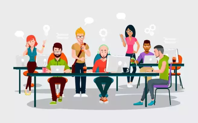 react js training institute in jaipur|react js training company in jaipur|best training institute in jaipur|programmersclub react js training|React JS Training in C-Scheme Jaipur | React JS Training in Bani Park Jaipur | React JS
