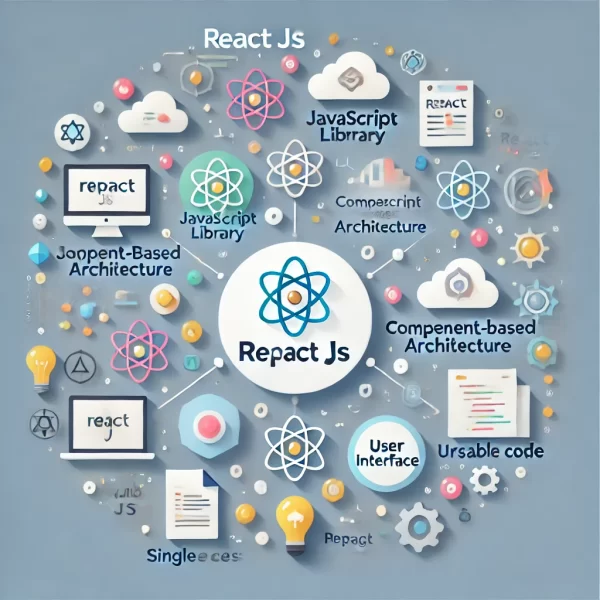 react js training in jaipur|react js class in Jaipur|react js training institute in jaipur|react js training company in jaipur|best training institute in jaipur|programmersclub react js training